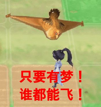 华夏航展最新曝光：鸡-35A