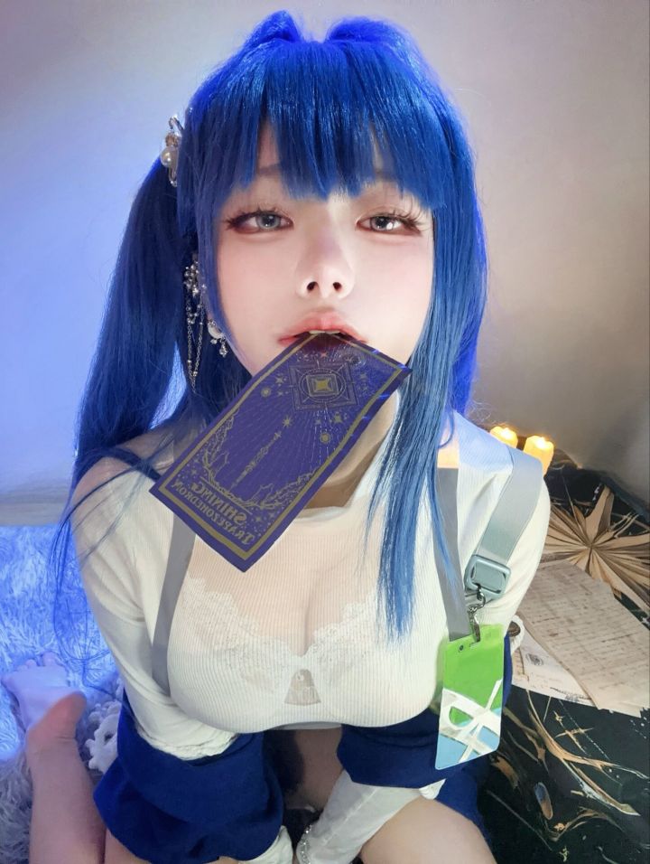 #胜利女神 
#胜利女神截图