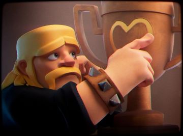 服务器维护时间公告（12 月 12 日）