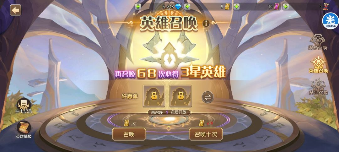 求助!求助! 1