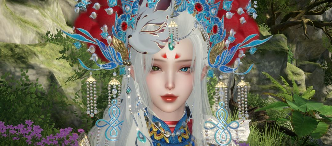 真的获得了某样东西,还真就没想象的开心 1