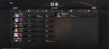 发现了菲尼娅一个有趣的用法