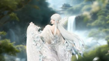 全新版本｜戏梦分解商店限定兑换单品爆料