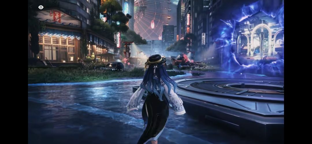 dlss5有下载资源吗 分享一下 3