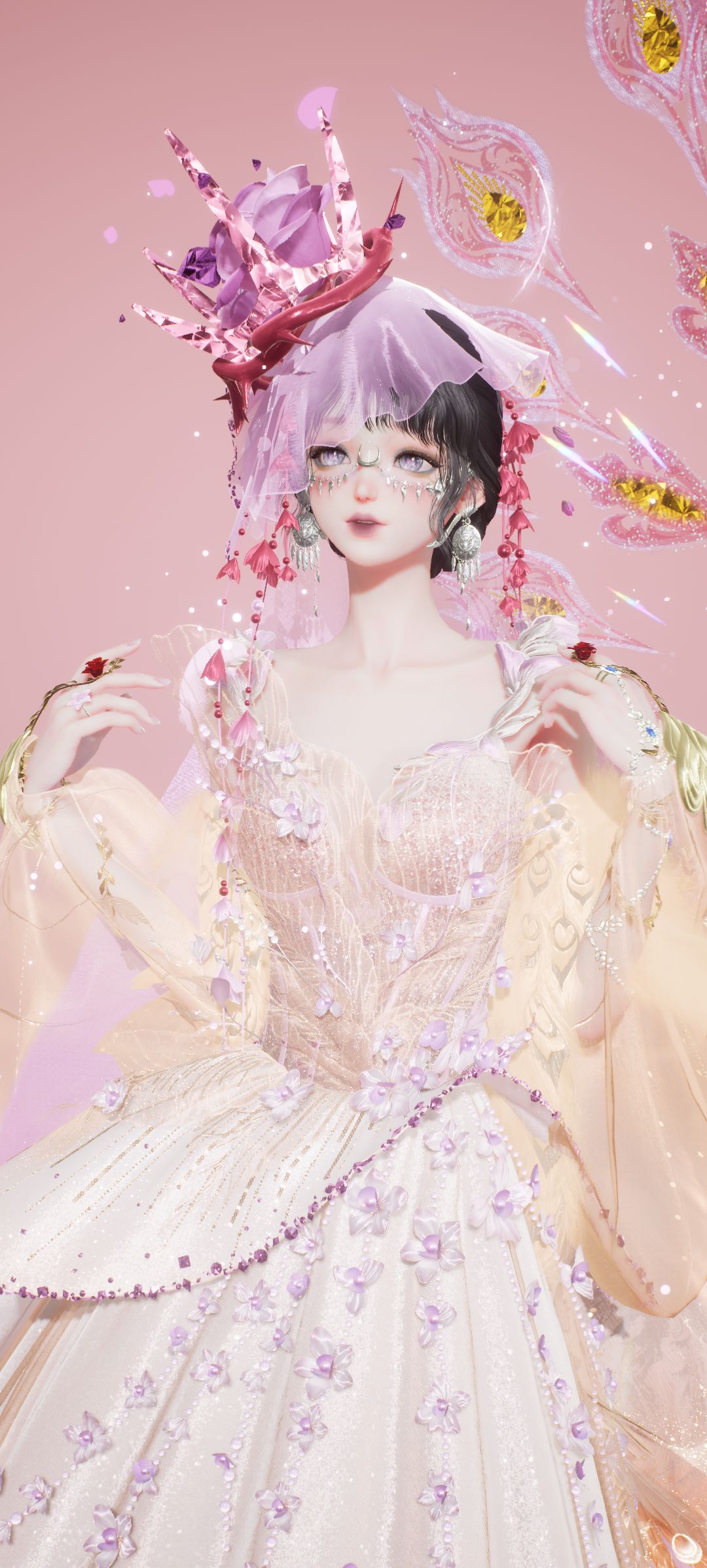 look 5
