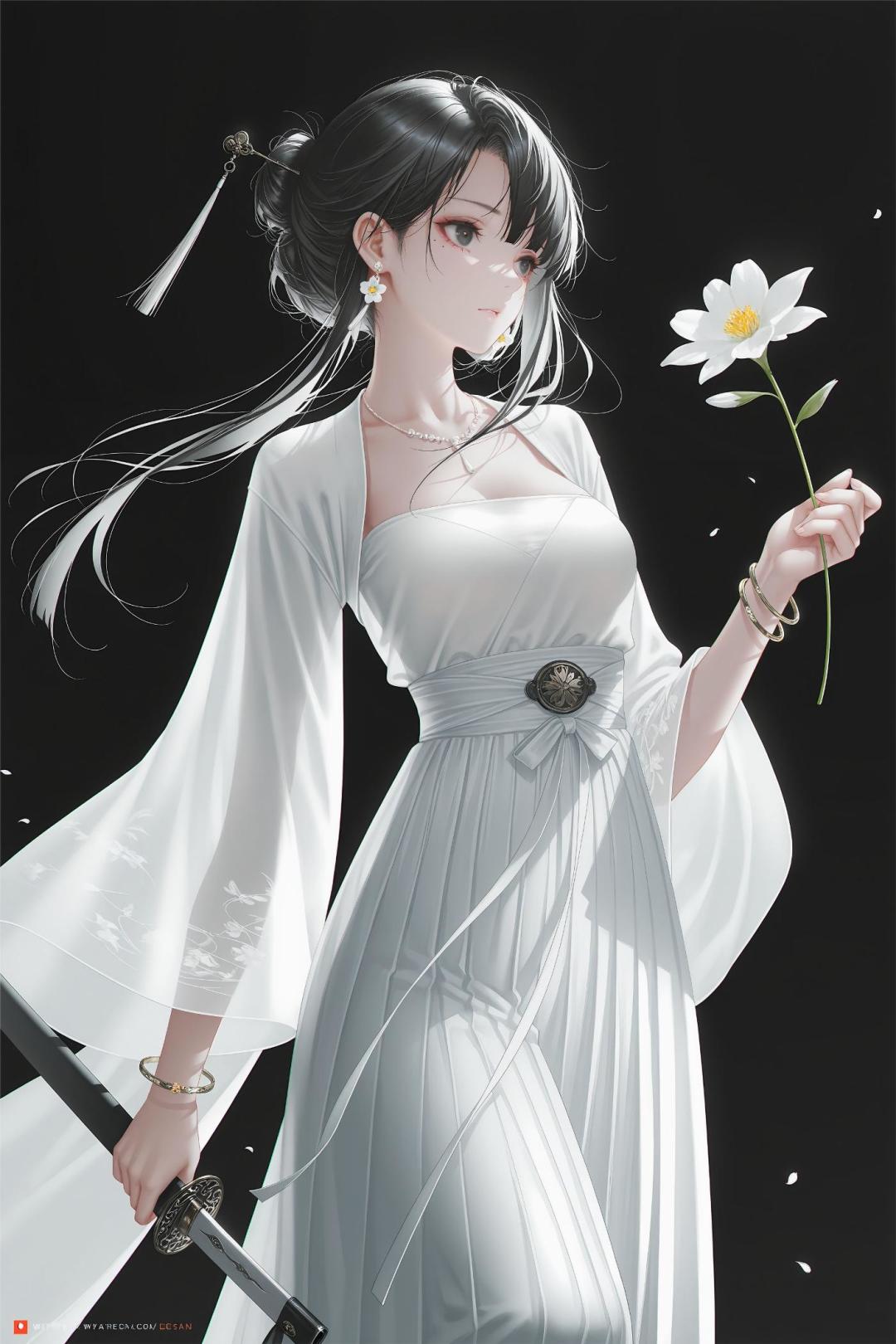 我是来修仙的…… 1