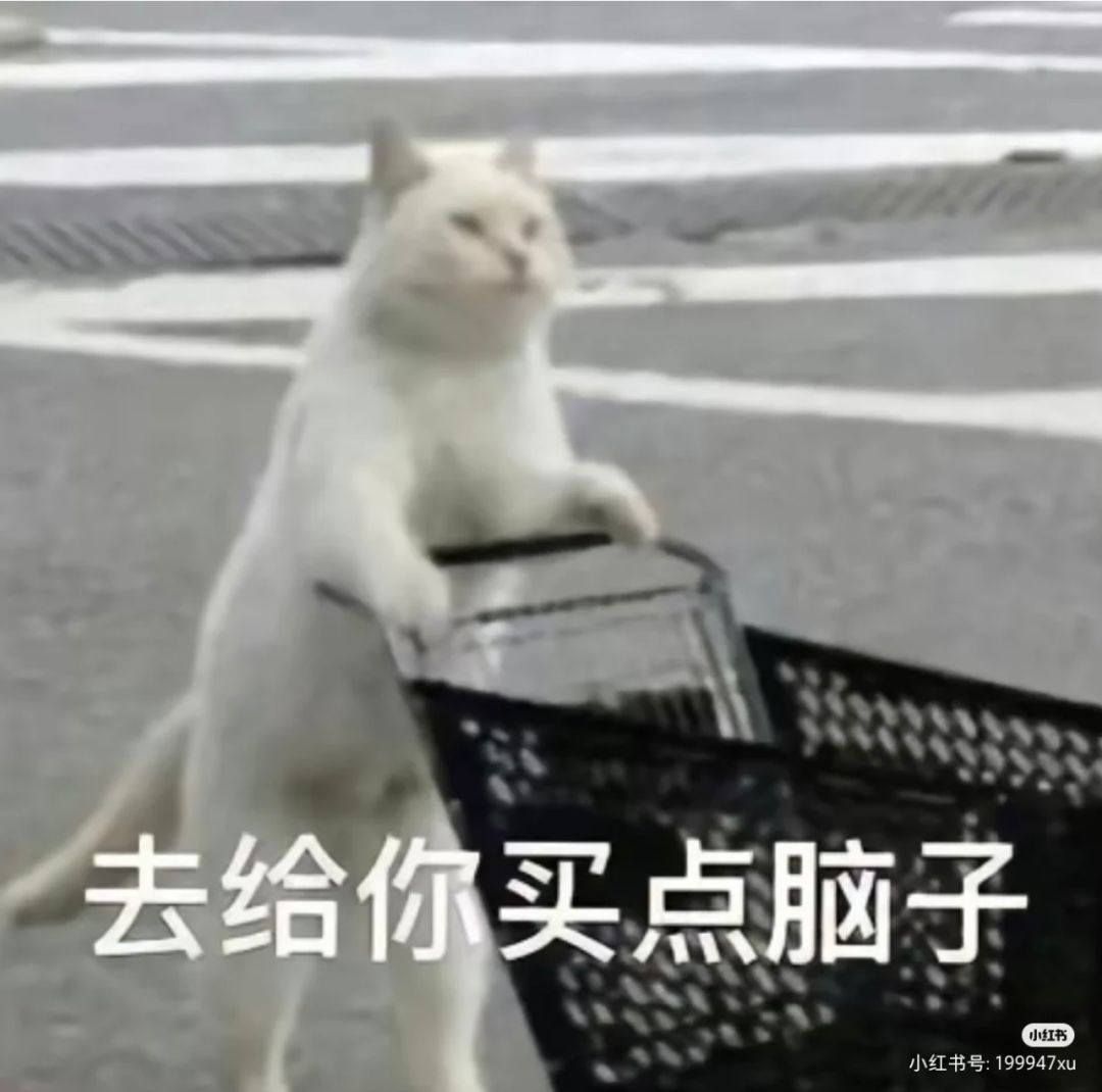 tap没好玩的游戏了吗? 1