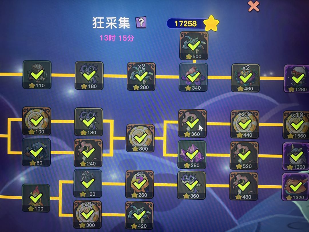 下海前需要做什么准备截图
