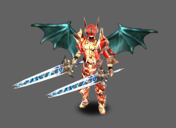 【老兵奇迹】新服1区10服将于1月16日晚上8点开放