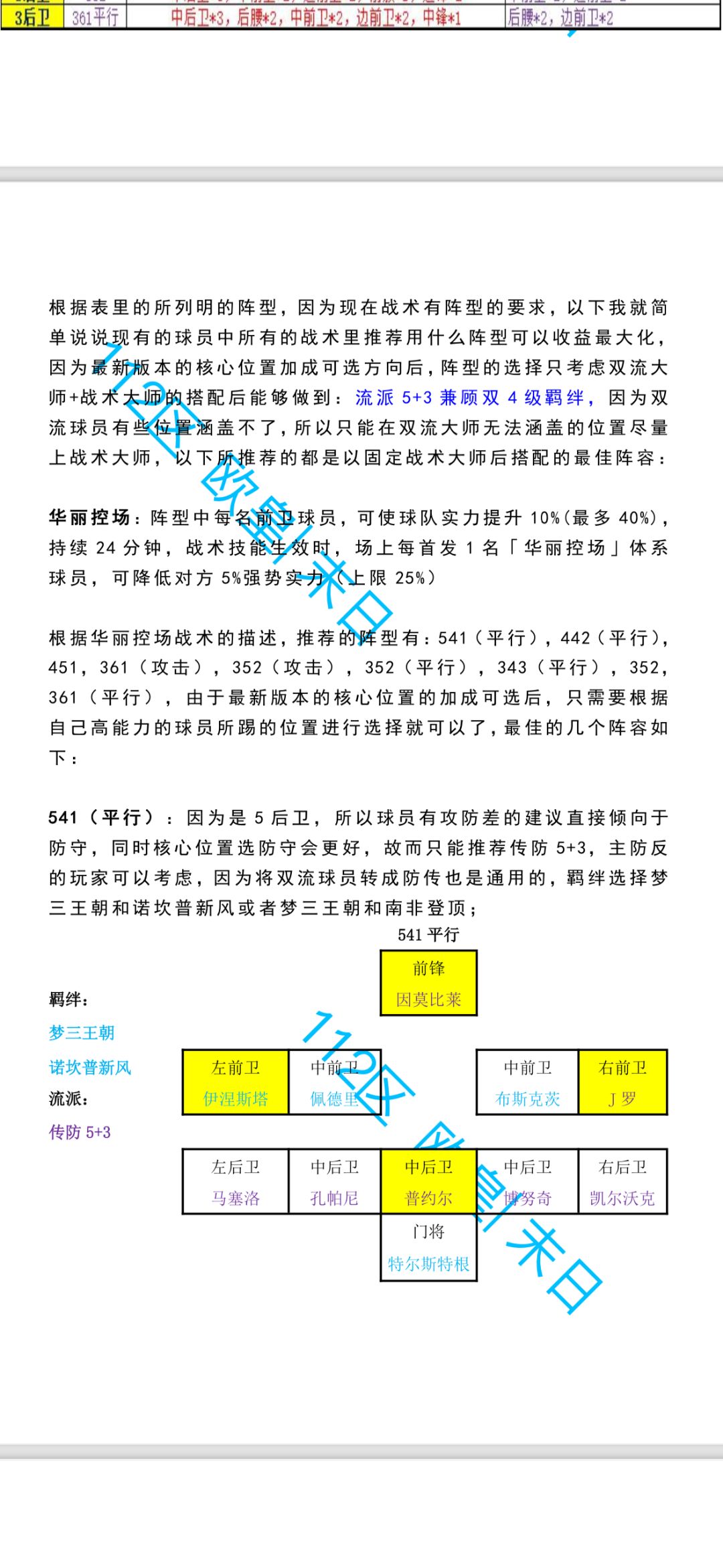 接着上一篇的攻略 6