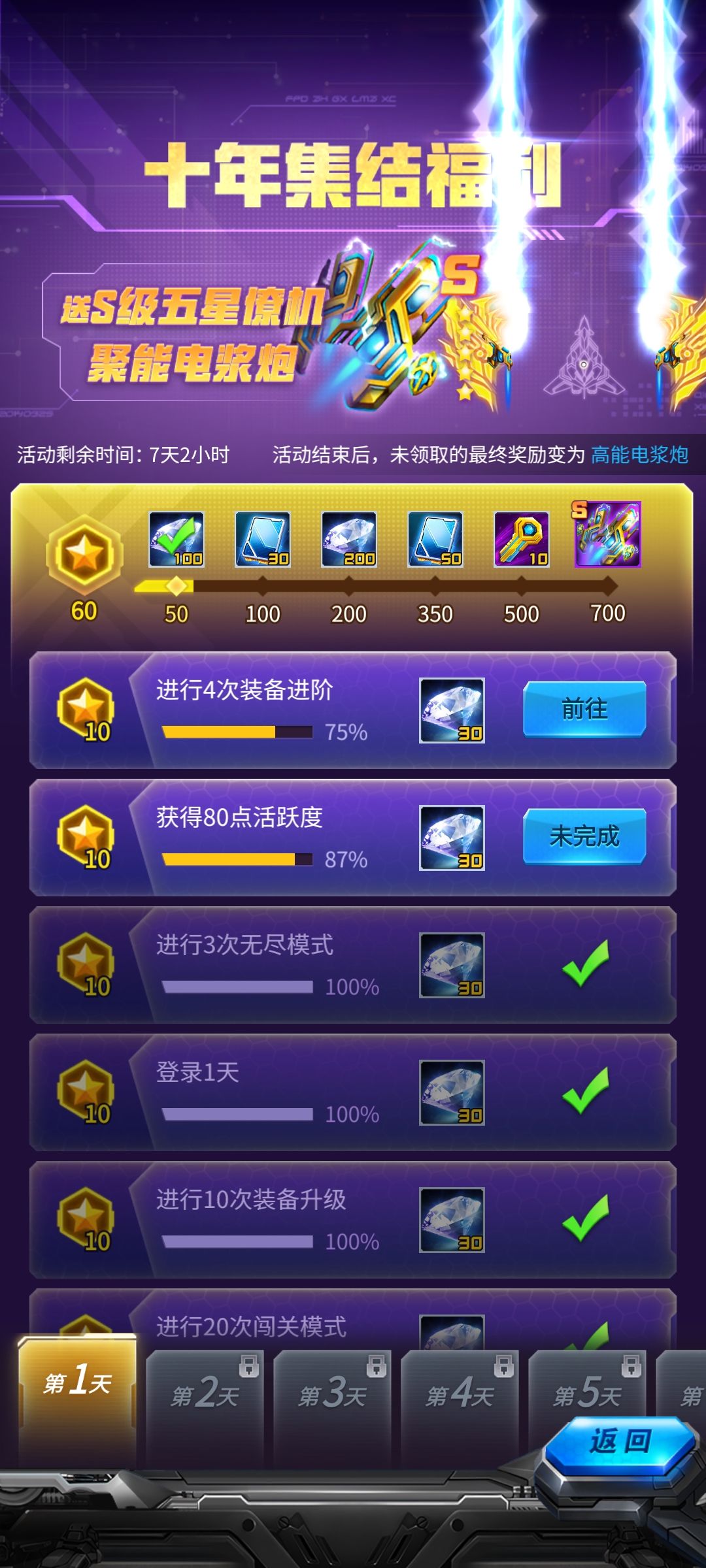 这是不是有问题? 1