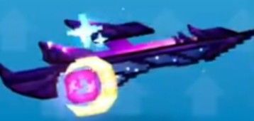 🤓👆哎，我有一计