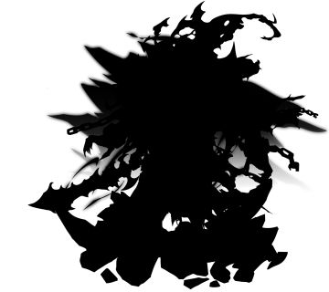 《少年名将》武将预告