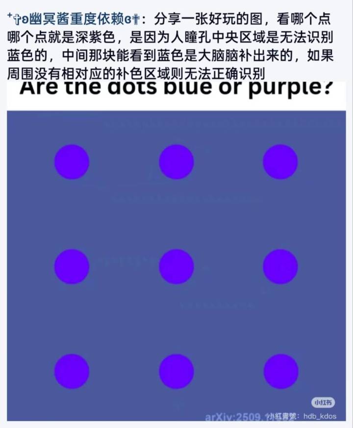 分享一张图截图