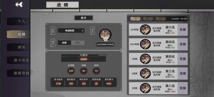 到底是哪里出了问题截图