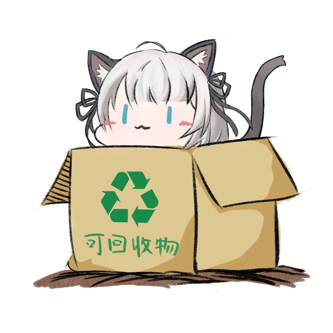 神射和十字弩的配合 2
