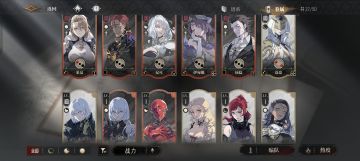 现阶段榜单的参考意义过少