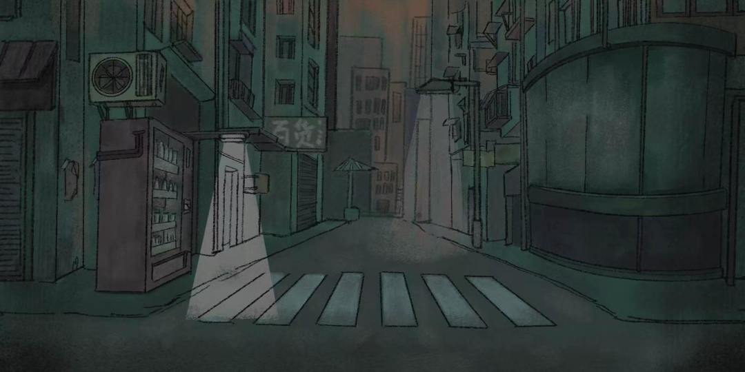 开发日志03 《梗噬》 1