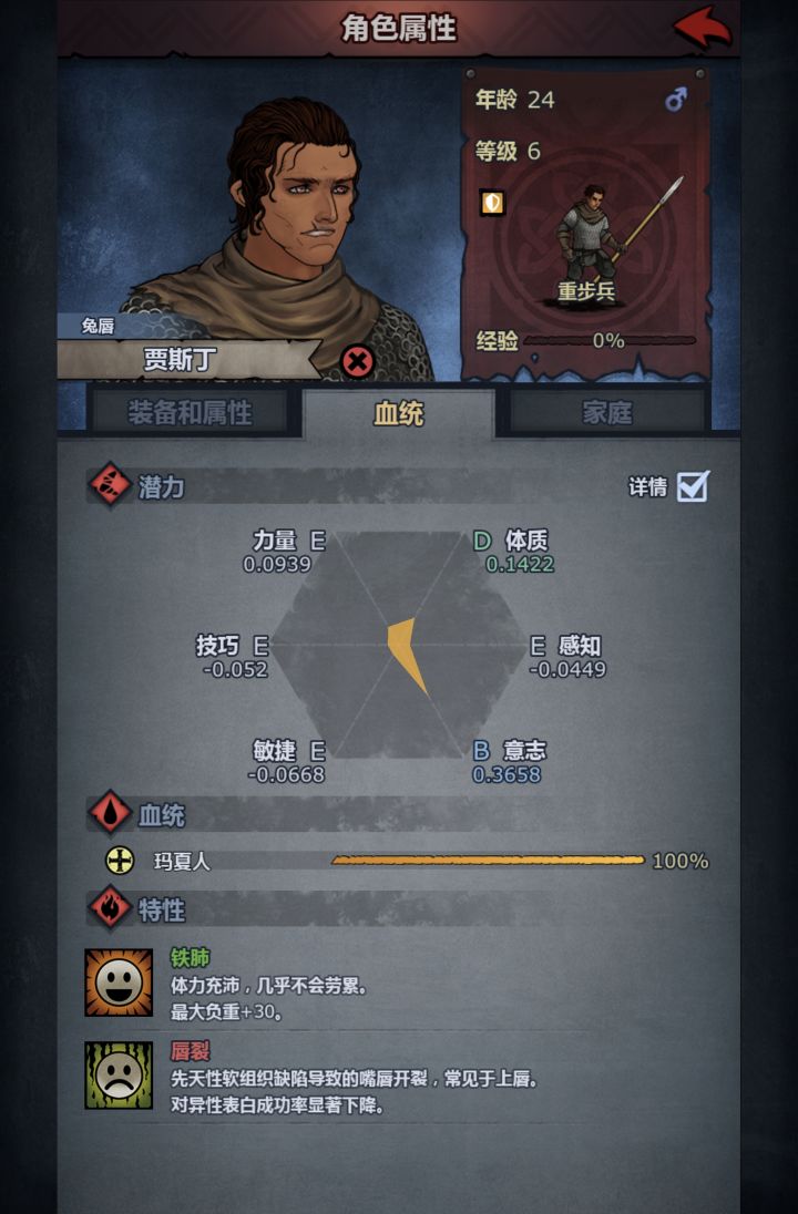 做意志套是不是不大行截图