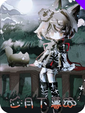 1.0.27版本更新说明