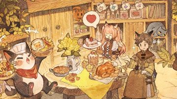 这里给一些玩不清楚海岛远征的玩家详细说明一下( ╹▽╹ )