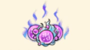 暴走英雄坛 教你如何节省九转混元丹 卡门派武学 潜能减免