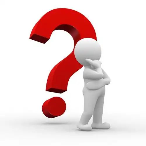 菜品设置什么价格合适呢？截图