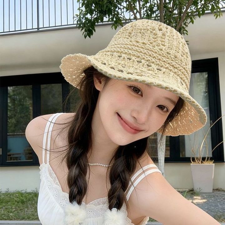 劫车问题,快来。截图