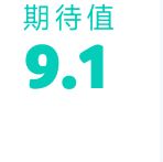 怎么想下个游戏这么难? 5
