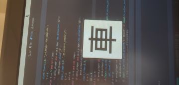 放弃美术了，日志#3