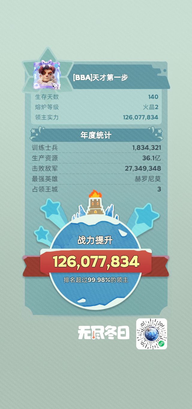兄弟们这数据还行吗截图