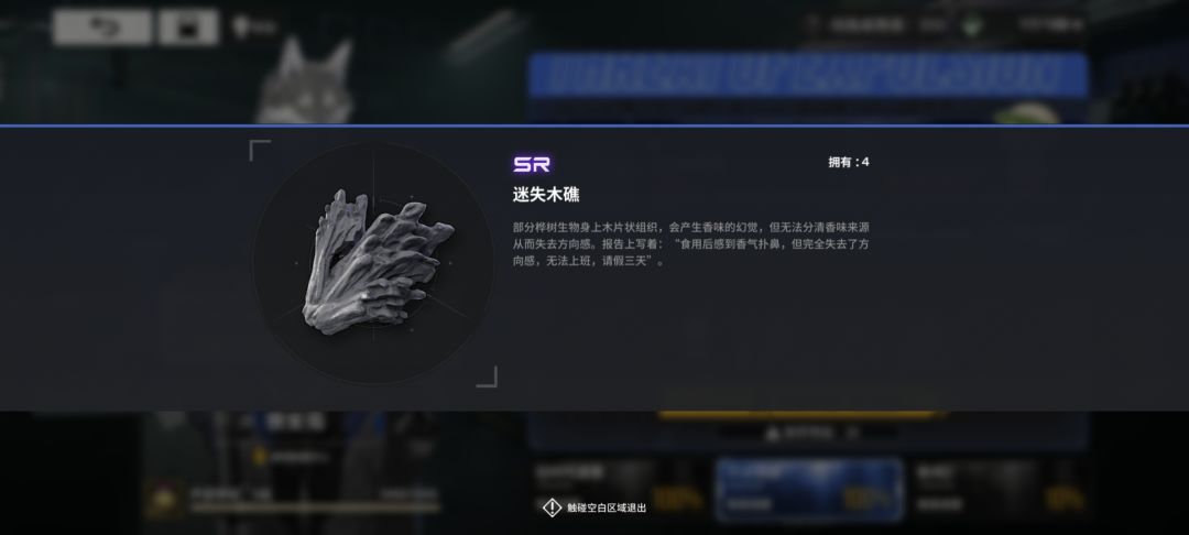 掉率跟是天上掉金子一样 2