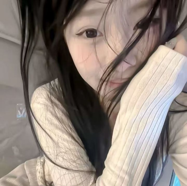 #浅评一下 是个新人截图