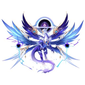 4月11日版本公告和优化内容