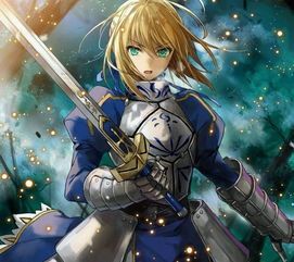 《太阳在前进！！！》——加尔提斯战歌