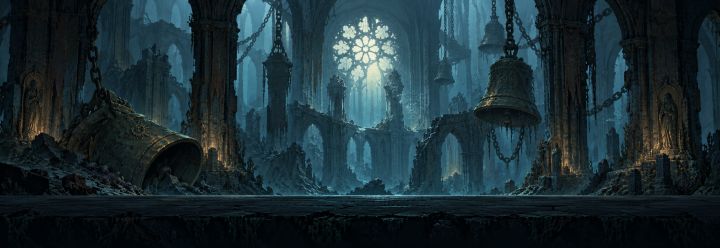 V0.5超大更新:Boss地图NPC,游戏内容几乎翻倍截图