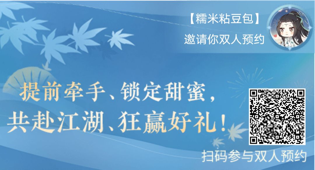大哥们来帮帮忙 1
