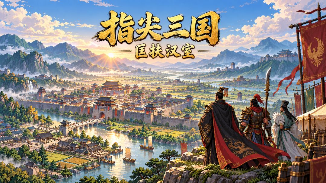 更新公告 1
