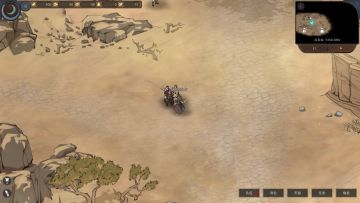 3月更新：【养儿育女BUG修复】【内存优化】【俘虏功能-新进展】