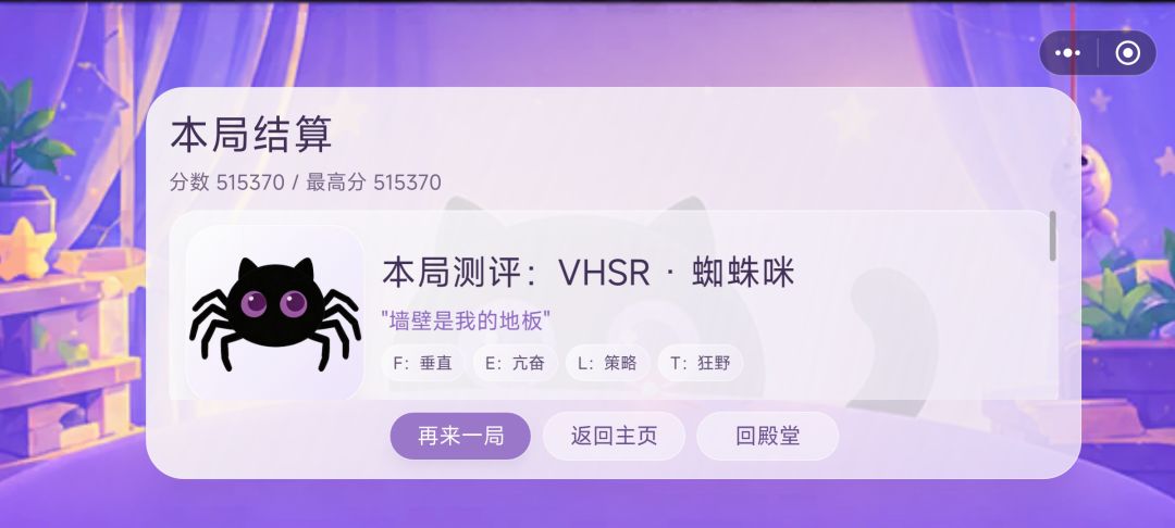 添加标题 1