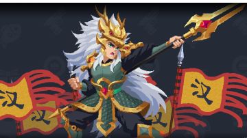 关于大剑佣兵战斗力的些许计算公式