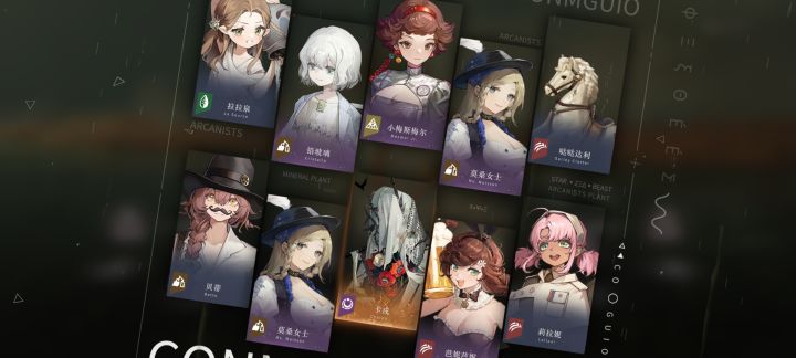 也是保底拿下截图