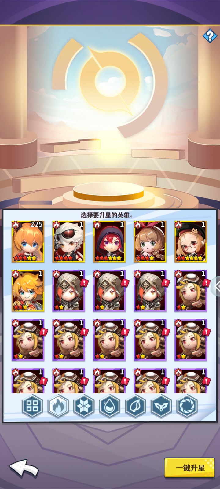 狗粮还有用吗截图