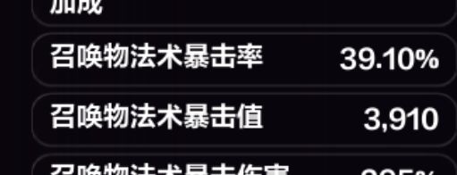 捣蛋分子头的迷你硬汉加初始100生长值? 3