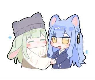 邀请码૮₍ ˶•ᴗ•˶₎ა 1