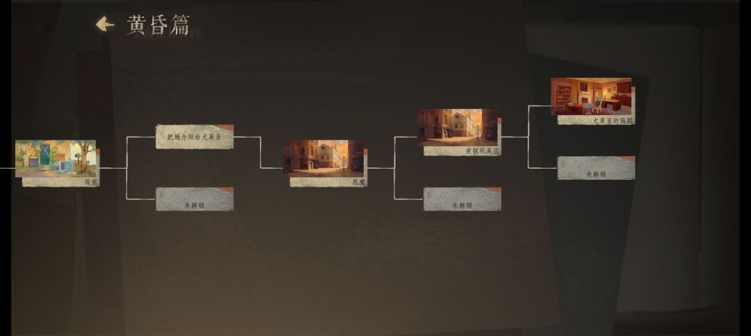 下面的怎么打出来 1
