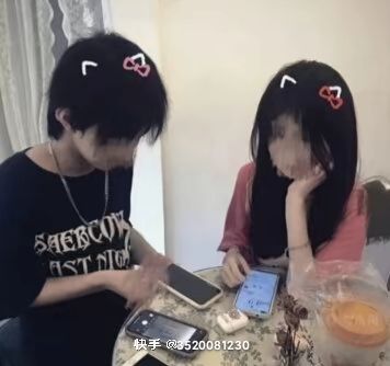 动态图片 1