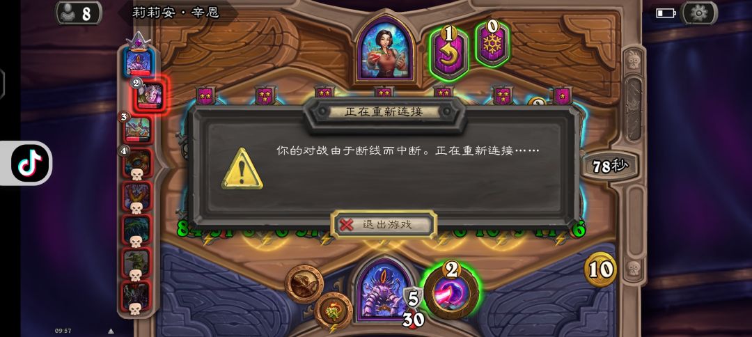 这个水平就别开公司了吧 2