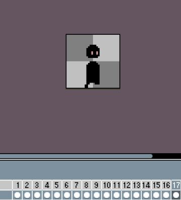 《过得去吗？》开发者日志 - Day 1