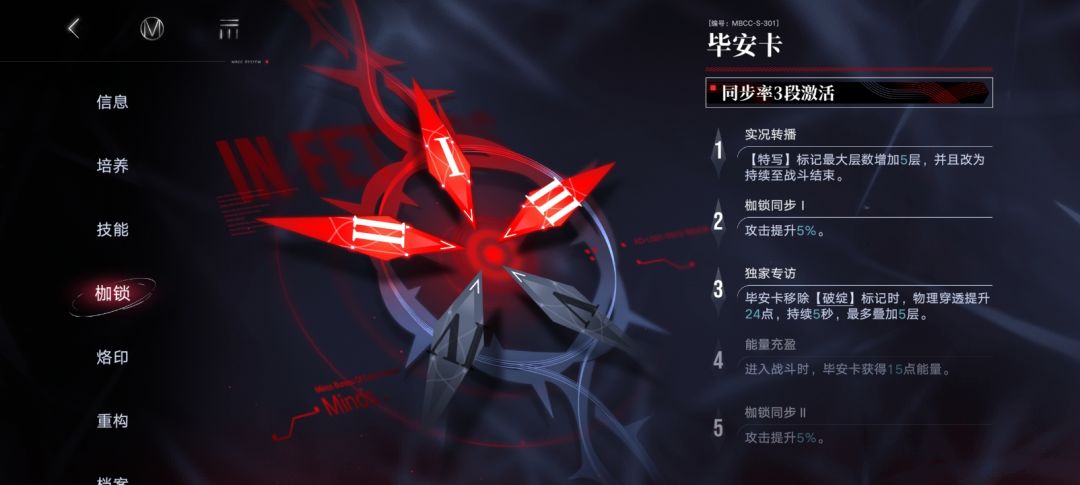 小号130抽 2
